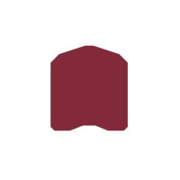 Уплотнение поршня PS35 26,5-22,1-3/3.5 PU