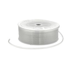 Трубка полиуретановая TPU 4/2 D1=4 ; D2=2