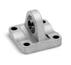 Задний сферический шарнир D=200 R-41-200 Задний сферический шарнир D=200 R-41-200