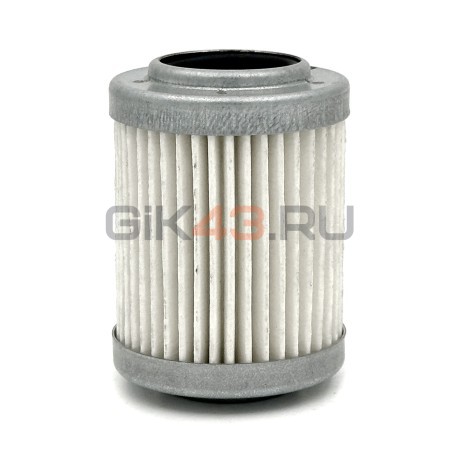 Фильтроэлемент MF R211C10