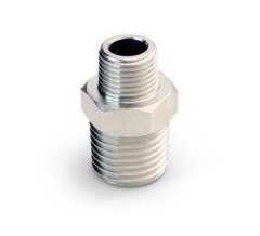 Фитинг R2510 1/4-1/2 Ш-Ш