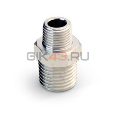 Фитинг R2510 1/4-1/2 Ш-Ш