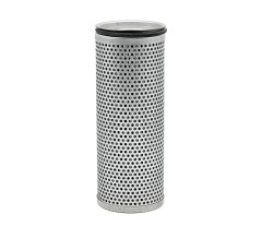 Фильтроэлемент MF R410G03 (79х41х205) 937122Q, HC6300FDP8H