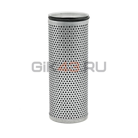 Фильтроэлемент MF R410G03 (79х41х205) 937122Q, HC6300FDP8H