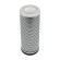 Фильтроэлемент MF R410G03 (79х41х205) 937122Q, HC6300FDP8H