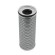 Фильтроэлемент MF R410G03 (79х41х205) 937122Q, HC6300FDP8H