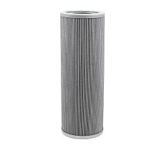 Фильтроэлемент MF R432G03 (152x105x427) HC8300FKP16H, P566241, 301081, CU9502A06AN