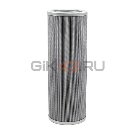 Фильтроэлемент MF R432G03 (152x105x427) HC8300FKP16H, P566241, 301081, CU9502A06AN