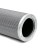 Фильтроэлемент MF R432G03 (152x105x427) HC8300FKP16H, P566241, 301081, CU9502A06AN