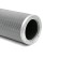 Фильтроэлемент MF R432G03 (152x105x427) HC8300FKP16H, P566241, 301081, CU9502A06AN