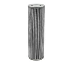 Фильтроэлемент MF R452G25 (96х43/43х325) HC8500FKT13H, P165166, HC8500FUT13H