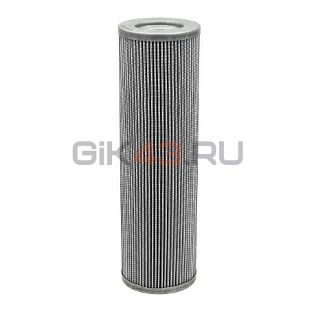 Фильтроэлемент MF R452G25 (96х43/43х325) HC8500FKT13H, P165166, HC8500FUT13H Фильтроэлемент MF R452G25 (96х43/43х325) HC8500FKT13H, P165166, HC8500FUT13H