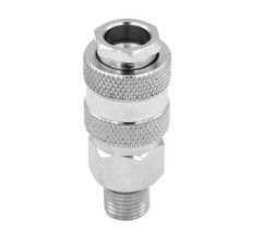 Соединительная розетка R5081 1/4