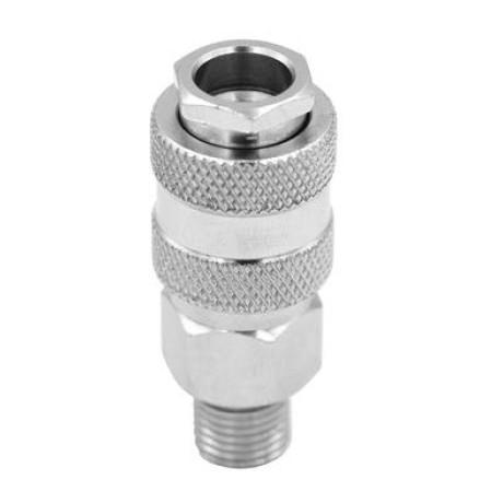 Соединительная розетка R5081 3/8
