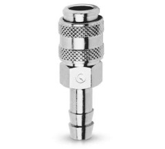 Соединительная розетка R5086 09