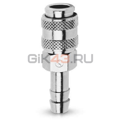 Соединительная розетка R5086 09