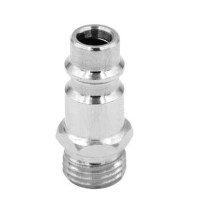 Соединительный штекер R5180 1/4