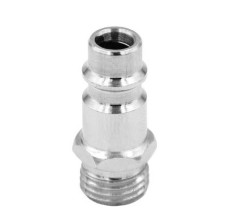 Соединительный штекер R5180 1/4