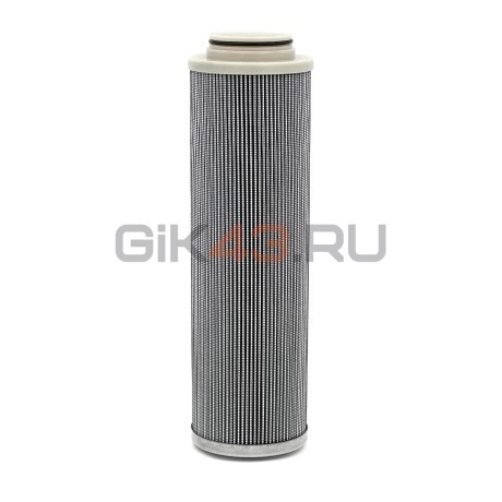 Фильтроэлемент MF R541G10 (90x52/63x323) G02023, G02088, HF7706, T2021RN2010 Фильтроэлемент MF R541G10 (90x52/63x323) G02023, G02088, HF7706, T2021RN2010