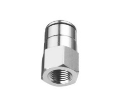 Фитинг цанга R6463 8-1/4 Ц-Вн