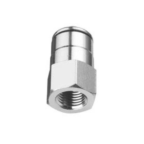 Фитинг цанга R6463 8-1/4 Ц-Вн