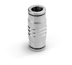 Фитинг цанга прямой R6580 10