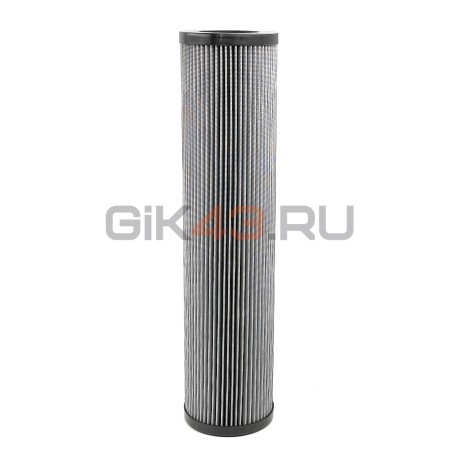 Фильтроэлемент MF R662G10B (118х57,3/70/70/57,3х495) v2.1250-06