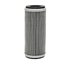 Фильтроэлемент MF R692T60 (58,5*28,3*134)