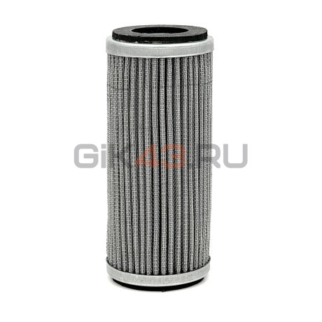 Фильтроэлемент MF R692T60 (58,5*28,3*134)