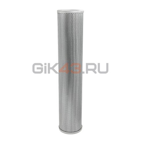 Фильтроэлемент MF R726G10P (106х10,4/72х520) P765958