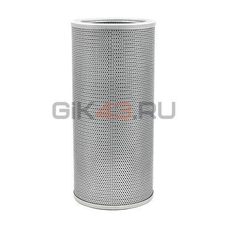 Фильтроэлемент MF R741G10 (203х14/157х440) CRC415FD1, 937775Q