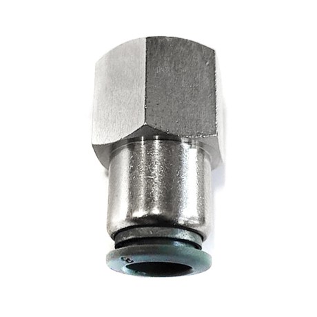 Фитинг цанга R7463 8-3/8 Ц-Вн