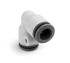 Фитинг R7550 10 угловой