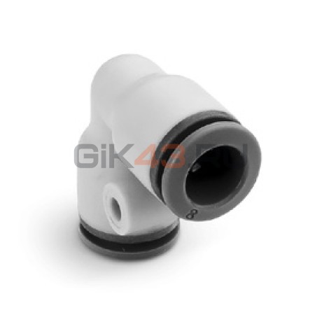 Фитинг R7550 4 угловой