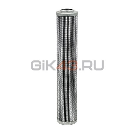 Фильтроэлемент MF XD100G10A (45x22x246) V3052506, 100DN010BNHC