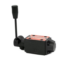 Гидрораспределитель 44 RG-DCM-03-44E