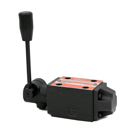 Гидрораспределитель 44 RG-DCM-03-44E