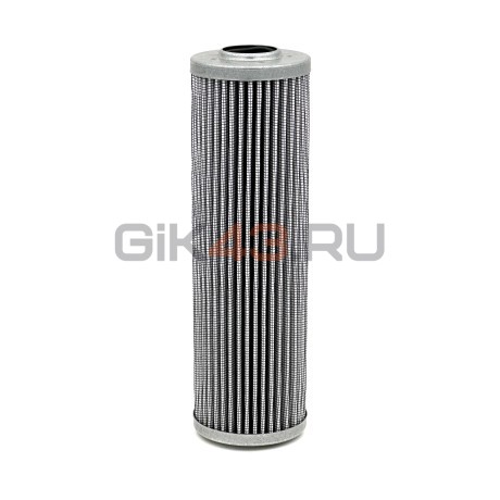 Фильтроэлемент MF RHK100G15B (rk0100a16nha84, HY13453)