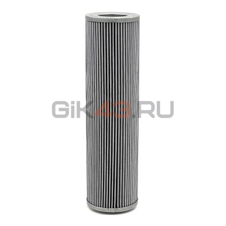 Фильтроэлемент 300247 Internormen MF 01.E 425.10VG.16.S.P. (MF RLR425E10B)