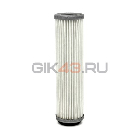 Фильтроэлемент MF 300087 (10-45/167К) RLR70D10B