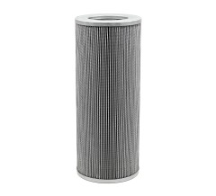 Фильтроэлемент MF RLR950E03B (142x42/85x350) 300296, 300740, HY14263, SH65290