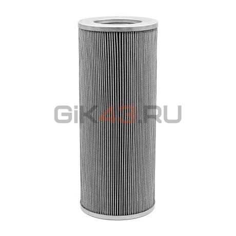 Фильтроэлемент MF RLR950E03B (142x42/85x350) 300296, 300740, HY14263, SH65290