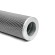 Фильтроэлемент MF RLR950E03B (142x42/85x350) 300296, 300740, HY14263, SH65290