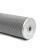 Фильтроэлемент MF RLR950E03B (142x42/85x350) 300296, 300740, HY14263, SH65290