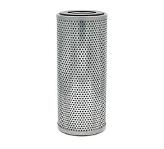 Фильтроэлемент MF RTE049D03B Фильтроэлемент MF RTE049D03B