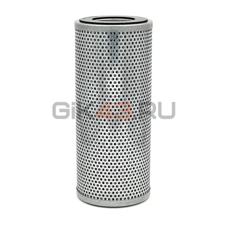 Фильтроэлемент MF RTE049D03B