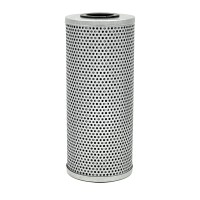 Фильтр гидравлический MF RTE58D25B (SH62515)