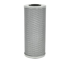 Фильтр гидравлический MF RTE58D25B (SH62515)