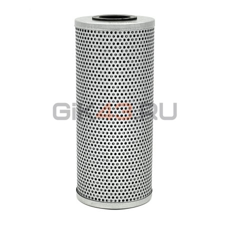 Фильтр гидравлический MF RTE58D25B (SH62515)