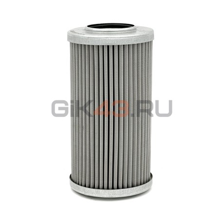 Фильтроэлемент MF RVR10015B100 (80*42*159) 1.0015G100-A00-0-V Фильтроэлемент MF RVR10015B100 (80*42*159) 1.0015G100-A00-0-V